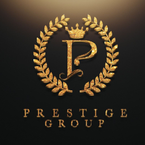 Profile Photos
