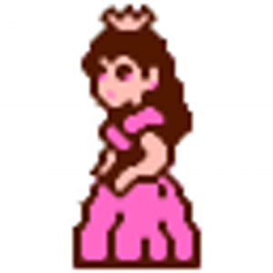 Peach