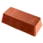 kopper :colon_three: