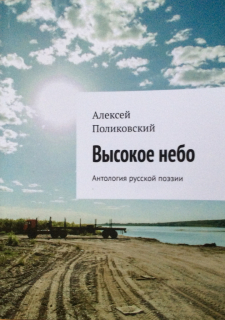 photo/52b9fb7d-1e11-4480-ba29-df662128d582-3