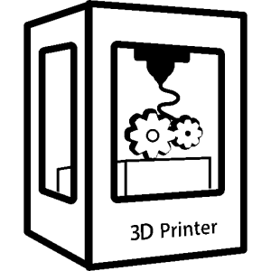 3DPrinting