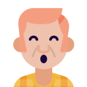 Profile Photos