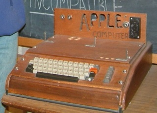 apple-I.jpg