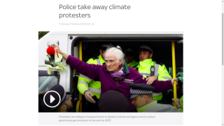 climate-protesters.png