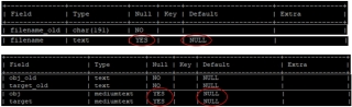 hubzilla_db_columns.jpg