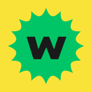WISE Nederland