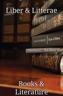 photo/53a630c2-09c2-479b-820f-c46dff196f00-3