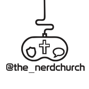 the_nerdchurch
