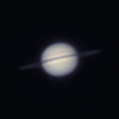 2025-06