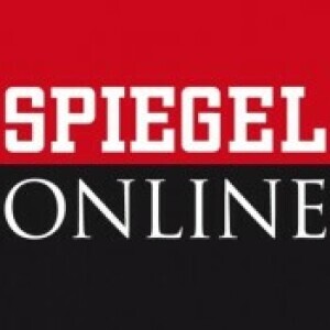 SPIEGEL Online (inoffiziell)