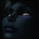 Nightshade Ceres