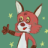 foxyoreos (they/it) (🔞)