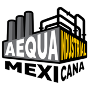 AEQUA MEXICANA