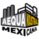 AEQUA MEXICANA