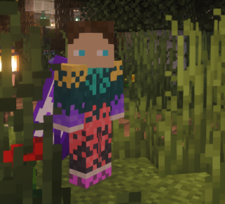 photo/55d9b2b6-fccf-4a58-9e61-3f8465eac1a5-3