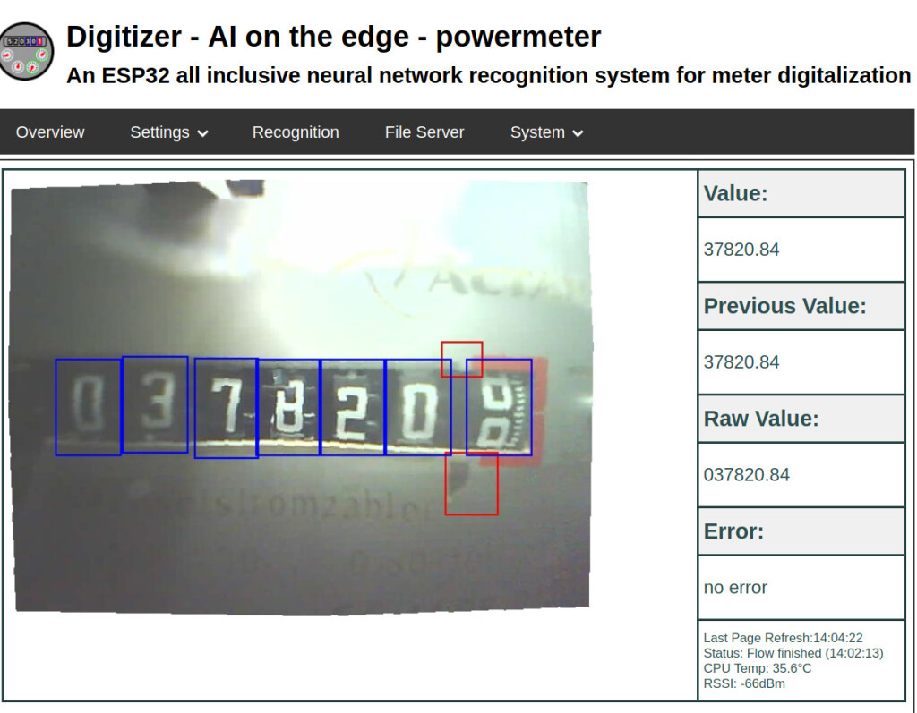 AIPowerMeter.jpg