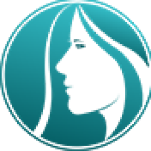 Profile Photos