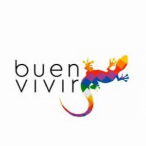 🦎 Espace BUEN VIVIR Collectif