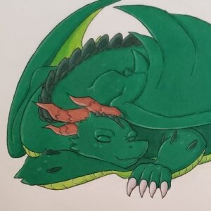 deefdragon