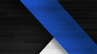 blue-black-white-abstract-tiles-4k-02-3840x2160.jpg