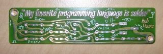 photo/589e52ab-dc53-40b4-a96d-082a2f9e4fcd-3