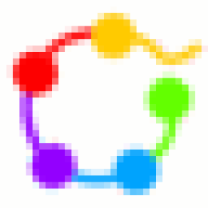 Offene Netzwerke und Demokratische Öffentlichkeiten