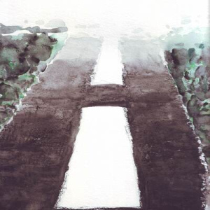 Volker Buschmann  🇺🇦