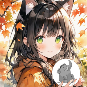 （や）ver 2.025