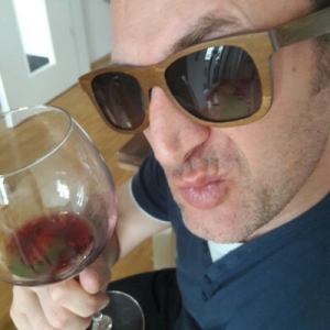 Gianf:) 🇮🇹:kdeneon: