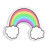 ICareAbout+%F0%9F%87%BA%F0%9F%87%A6+%F0%9F%87%A8%F0%9F%87%A6%F0%9F%87%B2%F0%9F%87%BD...