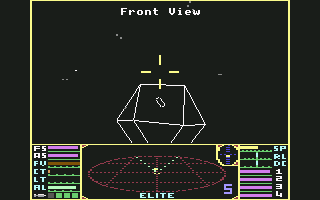 131053-elite-commodore-64-screenshot-the-space-station.png