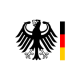 Bundesdigitalministe