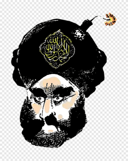 Islam-Muhammad_cartoons_001.png
