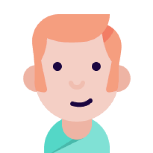 Profile Photos