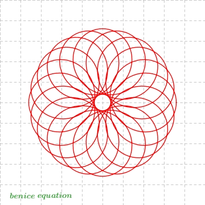 epi_epitrochoid_025.gif