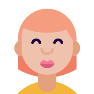 Profile Photos
