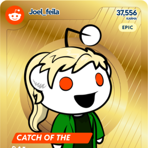 joel_feila