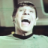 Charlie%E2%81%B7+%F0%9F%8C%99