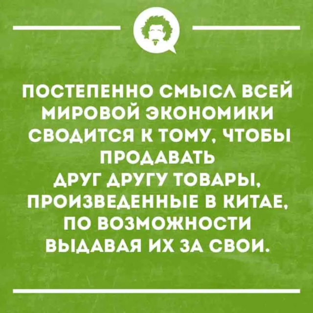 img_1_1750845192040.jpg