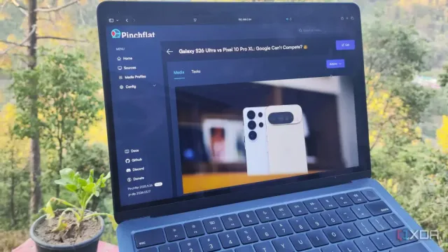 pinchflat-17.webp pinchflat-17.webp