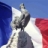 Le Coq Français ??