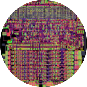 pagetable