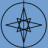 Allpoints