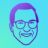 Scott Murray :neurodiversity: