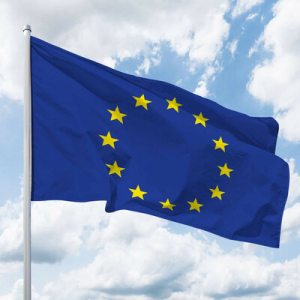 hallunke23 🇺🇦:nona: