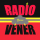 RADIO VÉNÈR