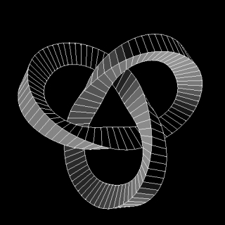 2025-05