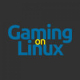 GamingOnLinux (RSS)