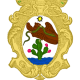 El Correo de Méjico