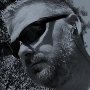 __void__ ( ) -> None: